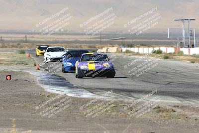 media/Oct-20-2024-Speed Ventures (Sun) [[868654b27b]]/Green/Session 3 (Sunrise)/